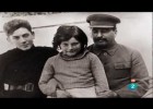 Stalin, o Tirano Vermello | Recurso educativo 732828