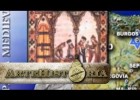 Los judíos en la España medieval - YouTube | Recurso educativo 733565