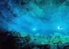 Espeleología subacuática | Recurso educativo 733681