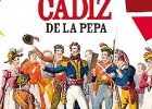 La Pepa 1812: Spain's First Constitution | Recurso educativo 726078