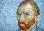 Vincent Van Gogh | Recurso educativo 734890