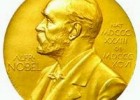 Premi Nobel | Recurso educativo 735211