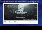 @colgandoclases: Usando Twitter como microblog de aula | Recurso educativo 735429