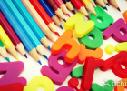 7 divertidos recursos para aprender los colores en inglés | Recurso educativo 736390