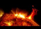 NASA SDO: Year 5 Amazing images of the Sun | Recurso educativo 736746