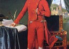 Napoleón I de Francia | Recurso educativo 736898