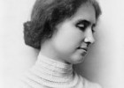 Helen Keller - Wikipedia, la enciclopedia libre | Recurso educativo 739141