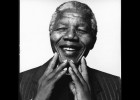 Nelson Mandela, en nombre de la libertad. | Recurso educativo 741411