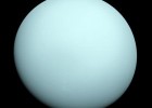Las estaciones en Urano | Recurso educativo 742426
