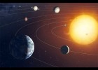 Cómo funciona el universo - El borde del sistema solar | Recurso educativo 743612