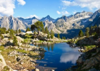 List of national parks of Spain. | Recurso educativo 743699