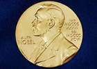 Premios Nobel | Recurso educativo 744448