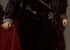 Gaspar de Guzmán, Count-Duke of Olivares | Recurso educativo 744716