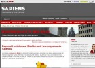 Expansió catalana al Mediterrani: la conquesta de València | Recurso educativo 744742