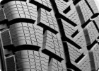 Neumáticos: Elementos primordiales de seguridad | Recurso educativo 744967