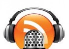 SPREAKER, es una plataforma para la creación de podcast y audiolibros | Recurso educativo 745709