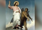 El Nou Testament: les Epístoles de Sant Pau | Recurso educativo 748551
