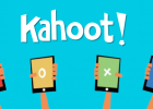 Kahoot!: ¡el aprendizaje más divertido! | Recurso educativo 749857
