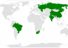 BRICS - Wikipedia, the free encyclopedia | Recurso educativo 751821