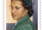 Remembering Rosa Parks | TIME For Kids | Recurso educativo 752204