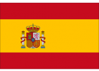 OEC - Spain (ESP) Exports, Imports, and Trade Partners | Recurso educativo 733656