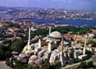 Santa Sofia de Constantinoble | Recurso educativo 754363