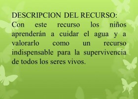 Diapositiva2.JPG | Recurso educativo 754788