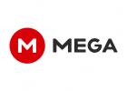 MEGA | Recurso educativo 757302