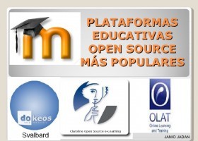 03-plataformas-educativas-1-728.jpg | Recurso educativo 757844