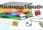 JR.N-plataformas-web-educativas.jpg | Recurso educativo 757966