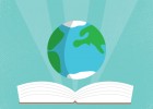15 Recursos de Geografía para descubrir el mundo | El Blog de Educación y | Recurso educativo 759772