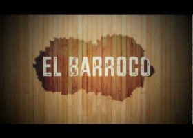 El Barroc | Recurso educativo 761726