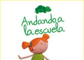 andandoalaescuela.JPG | Recurso educativo 762304