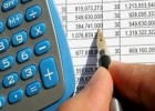 Normas para la Formulación de Cuentas Anuales | Recurso educativo 762787
