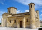 Spanish Romanesque - Wikipedia | Recurso educativo 763345