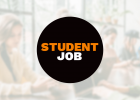 Studentjob | Recurso educativo 768802