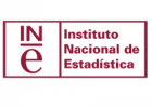 INE Population Projections for 2012 | Recurso educativo 102259