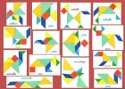 Tangram-Figuras-para-imprimir-online.jpg | Recurso educativo 771103