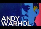 Paintings by Andy Warhol | Recurso educativo 773476
