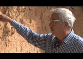 Art rupestre del Barranc de la Valltorta | Recurso educativo 775585