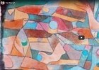 Paul Klee Art | Recurso educativo 775619