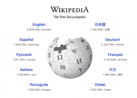 Wikipedia | Recurso educativo 775687