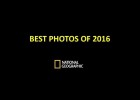 Vídeo con fotografías de National Geographic | Recurso educativo 776327