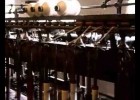 Revolució Industrial indústria tèxtil | Recurso educativo 777498