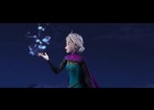 Frozen, Let It Go | Recurso educativo 777549