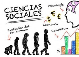 Las_ciencias_sociales_concepto_y_clasifi.pdf | Recurso educativo 778480