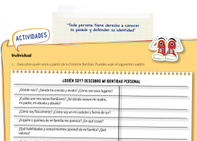 Tema 2,3.png | Recurso educativo 779454