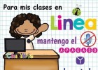 dbdf49e5be4bce509e595767c5305b32.jpg | Recurso educativo 782774