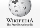 English Wikipedia - Wikipedia | Recurso educativo 783877