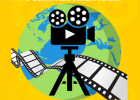 27 de octubre: Día Mundial del Patrimonio Audiovisual | Recurso educativo 784377